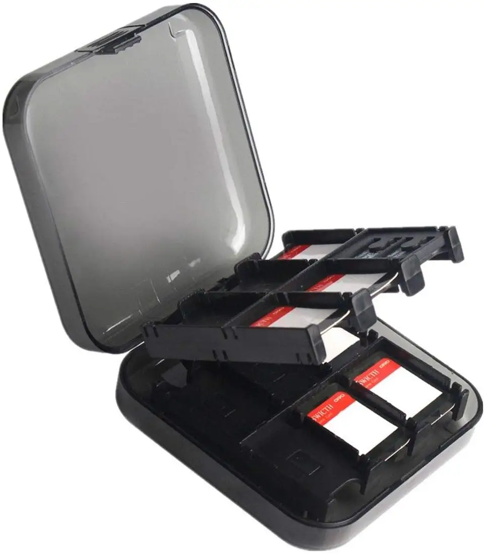 61juNfLL9kL._AC_SL1200_