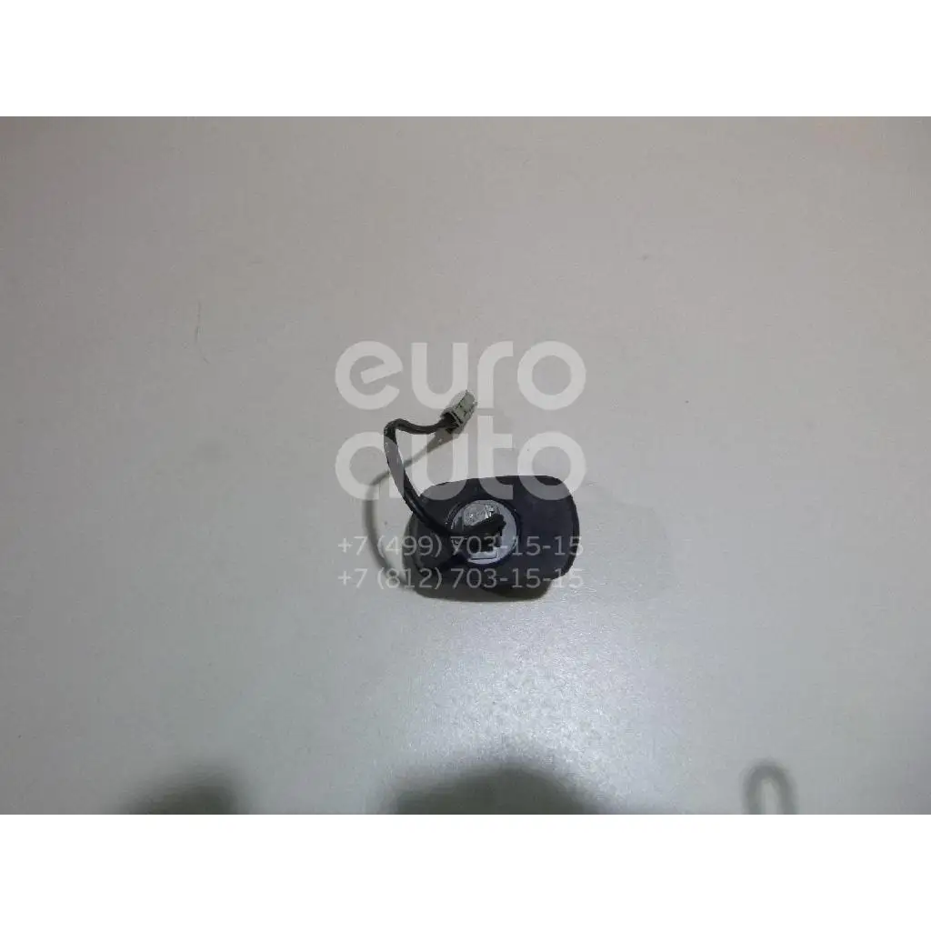 Антенна, состояние – Б/У,, для Nissan Note(E11) 28208JD50A ОСНОВАНИЕ 28208JD50A