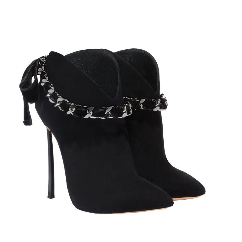 O1CN0127dbgzvhObYMxcC_!!1833727820