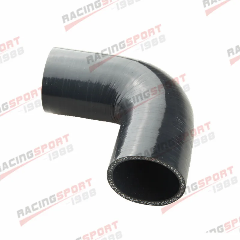 SIL-90D225-BLACK-LOGO(SIL-90D25-BLACK-LOGO   SIL-90D2-BLACK-LOGO)（4