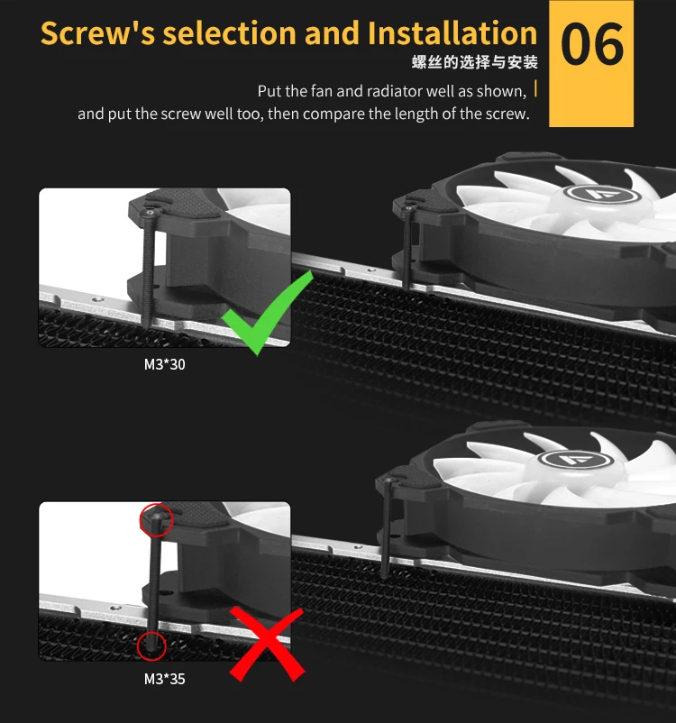 H66a710c48dfa4657bf681d387a006ba1d