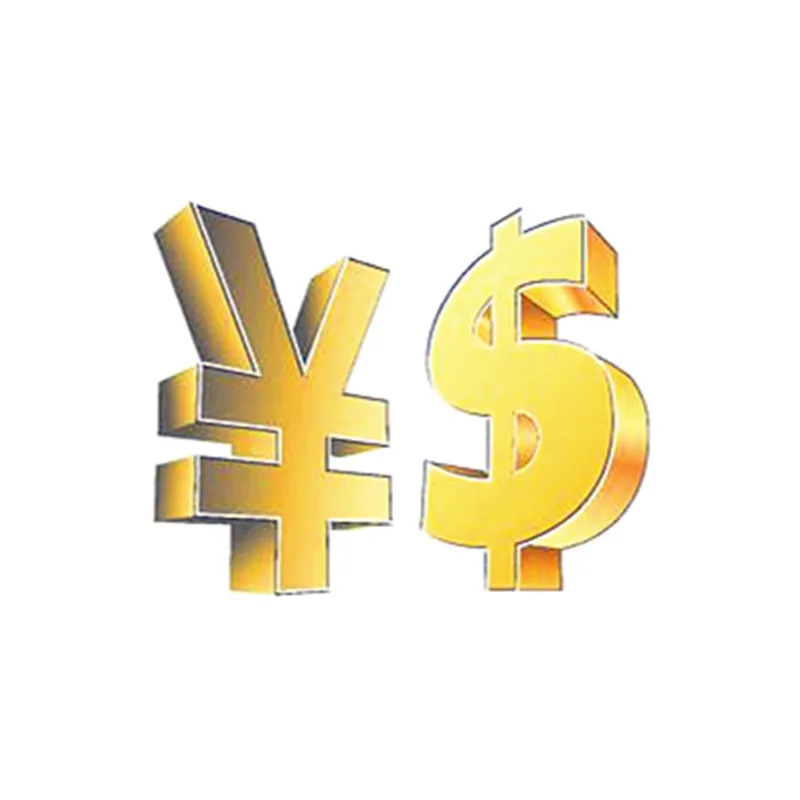 HTB1iGnuSpXXXXa1XFXXq6xXFXXXK