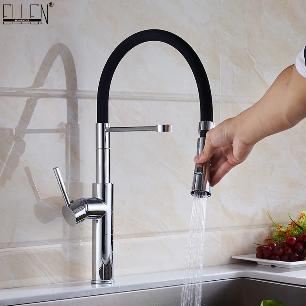 vidric-recessed-kitchen-mixer-tap-for-sink