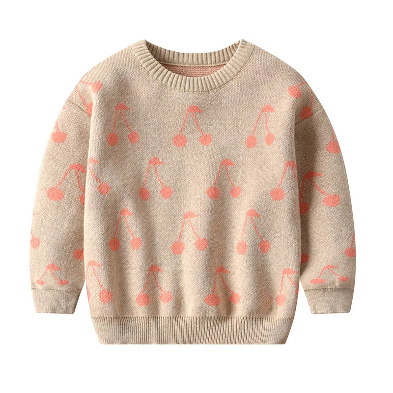 sweater cardigan kids sweater girls sweaters sweater sweater girls girls sweater dress sweater cardigan kids sweater girls sweaters sweater sweater girls girls sweater dress