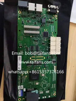 

Original New C98043-A7100-L3-1 6RA80 regulator dc motherboard / control board