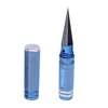 Professional Reaming Knife Drill Tool 0-14mm Edge Reamer Practical Tool Universal Cut Through For Car Model Shells 3