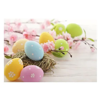 

Pink peach blossom backgrounds photography vinyl baby shower 2020 photo backdrops for photographer Studio kits fotografia GE-158