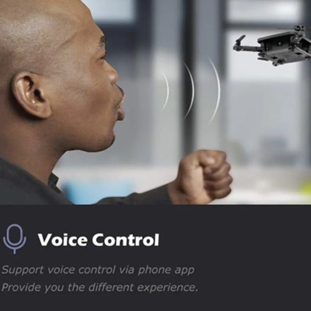 RC drone Timing Foldable Arm Quadcopter Without HD Camera Global Drone High Hold Mode Aircraft Drone Smao/rcS1wifi RC drone Timing Foldable Arm Quadcopter Without HD Camera Global Drone High Hold Mode Aircraft Drone Smao/rcS1wifi