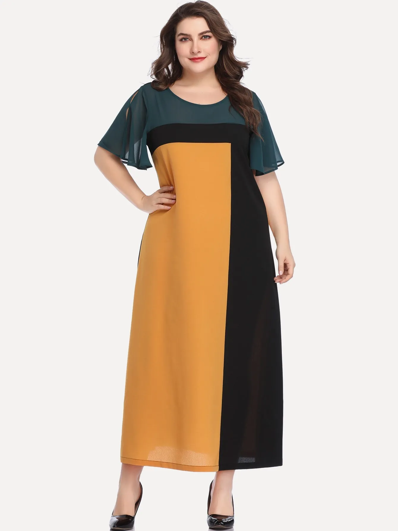 aeProduct.getSubject()