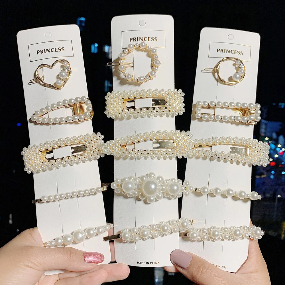 Рисунок 4 - Женские элегантные Геометрические