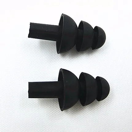 1924264446_1129810486