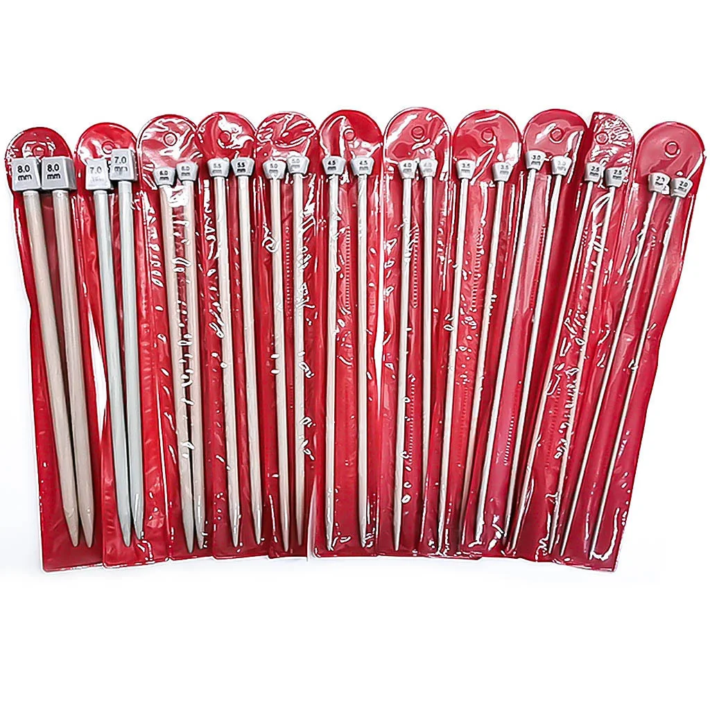 H8face32b3bd148a7b21fac1974ebdbdao (1).jpg_.webp