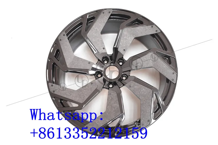 Продукт w463 W464 Европейский автомобиль стиль кованые колеса ступицы для W463A G63 G65 G500 G550 квадратный вид 19 дюймов, 20 дюймов, 22 дюйма W463 колеса
