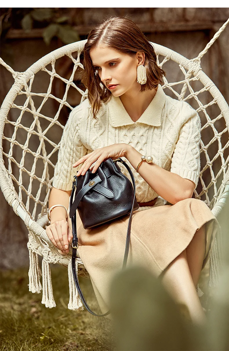 12453912634_610693992