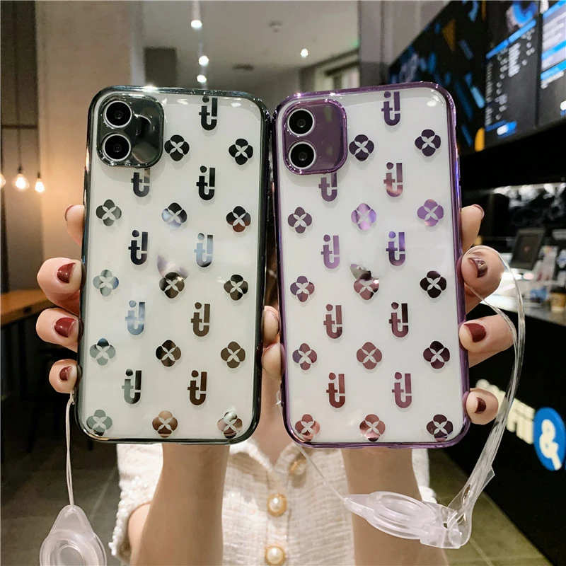 Чехол для iPhone 11 Pro Max 8 7 Plus Xr XsMax X Xs|Бамперы| |