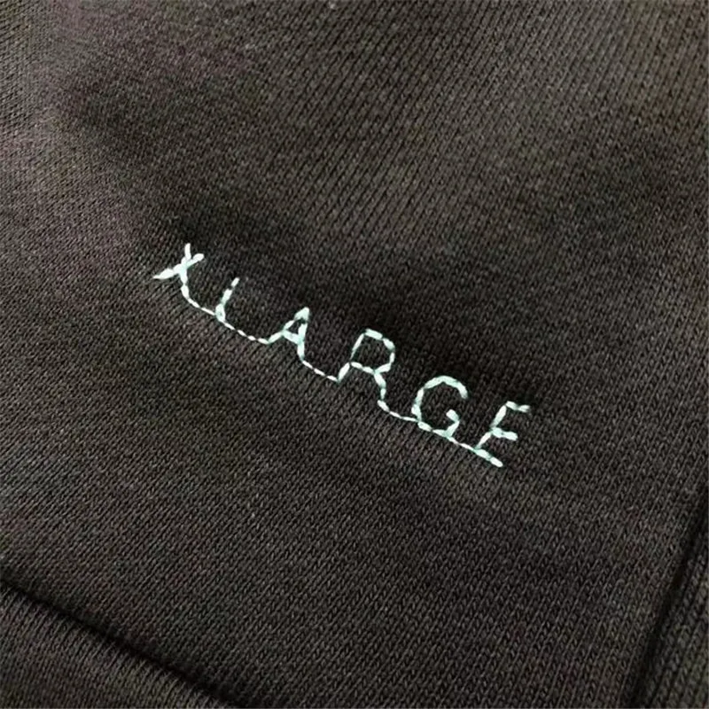 mmexport1592622346925