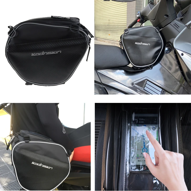 For Tmax 530 560 Nmax 125 150 155 Xmax 300 Nvx155 C650gt Pcx150 Smax155