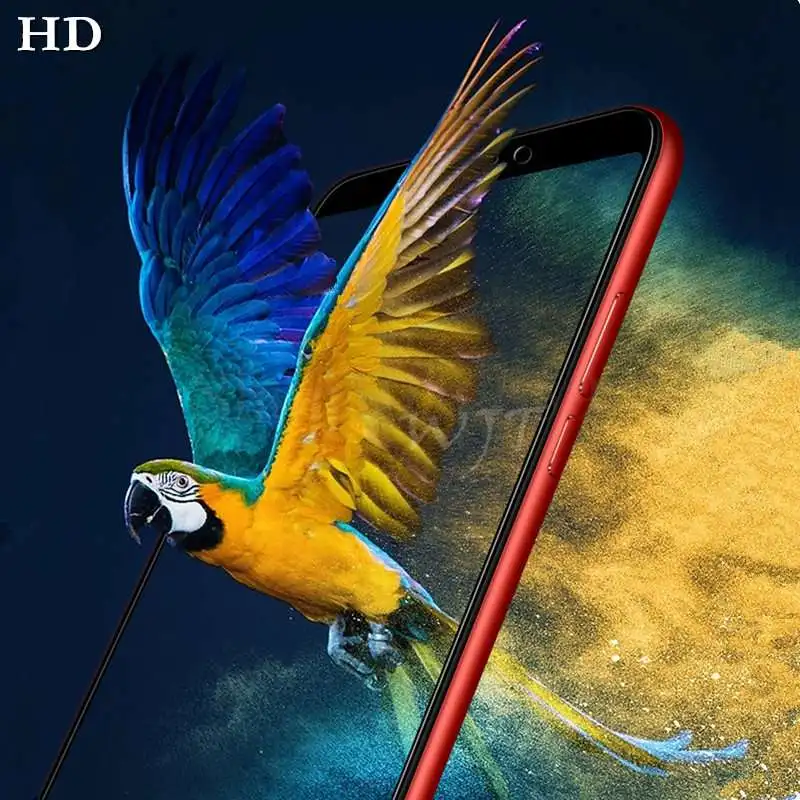 TB2kvHrkv9TBuNjy1zbXXXpepXa_!!2572660729