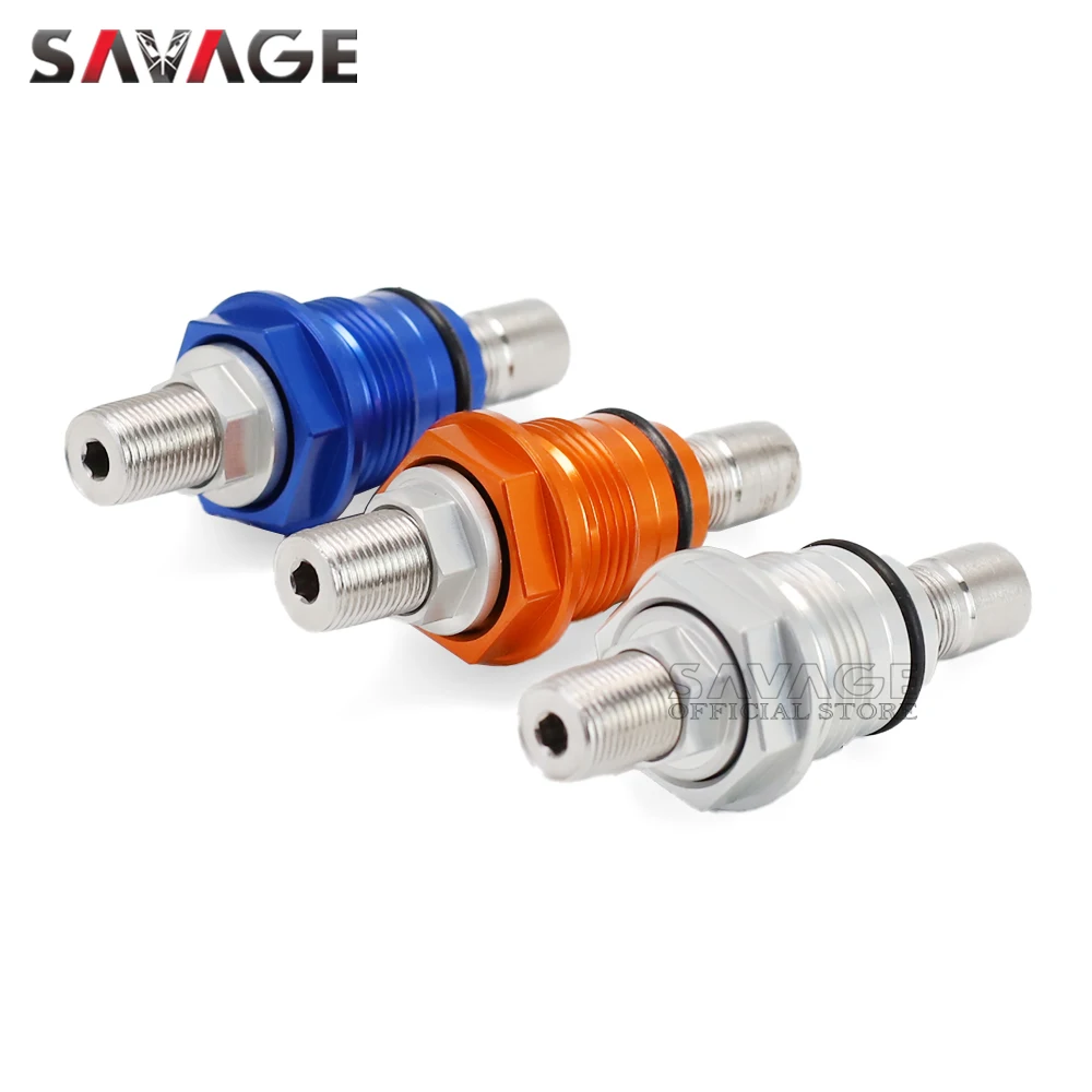 Chain Tensioner Motorcycle 530 400ex Timing Chain Tensioner Timing