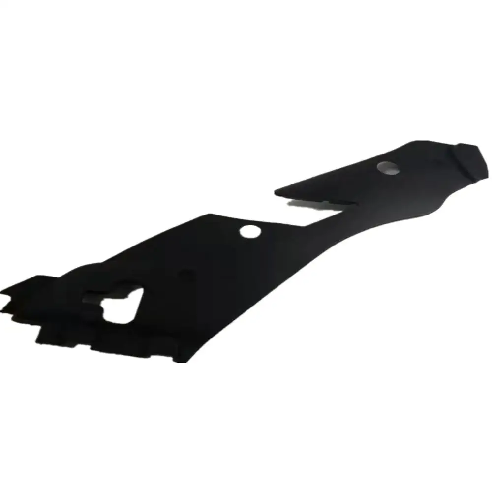 

For Benz C-class W204 2048261324 HEAD LAMP PANEL
