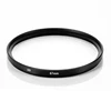 Metal 67mm Lens Adapter Ring Filter UV CPL CAP For Canon PowerShot SX40 HS SX50 SX60 SX70 3