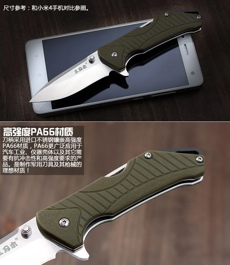 TB2kwsYcVXXXXb7XXXXXXXXXXXX_!!2123187416