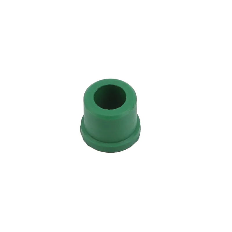 Ventiel Remover Installer Tool 2 Manier Tool Key Rubber O-Ring Seals O Ring Seal Ringen Pakking Slang Adapter Pakking