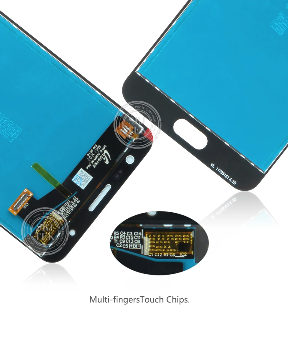 SAMSUNG--J7-Prime-2016-XIANGQING_06