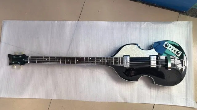 black-Hofner-bass-guitar-BEST-workmanship-free-shipping.jpg_640x640