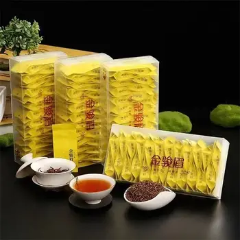 

2019 China Jin Jun Mei Jin Junmei Black Tea for Beauty and Warm Stomach