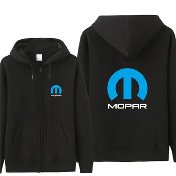 

Autumn Mopar Sweatshirt Hoodies Men Fashion Coat Pullover Fleece Pullover Unisex Man Mopar Sweatshirts HS-015