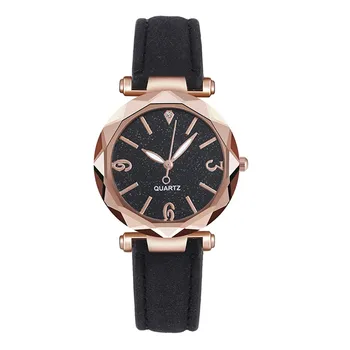 

Women Watches Quartz Watch Stainless Steel Watch Dial Casual Bracele Luxury Watches Clock For Women Reloj Mujer Relogio Feminino