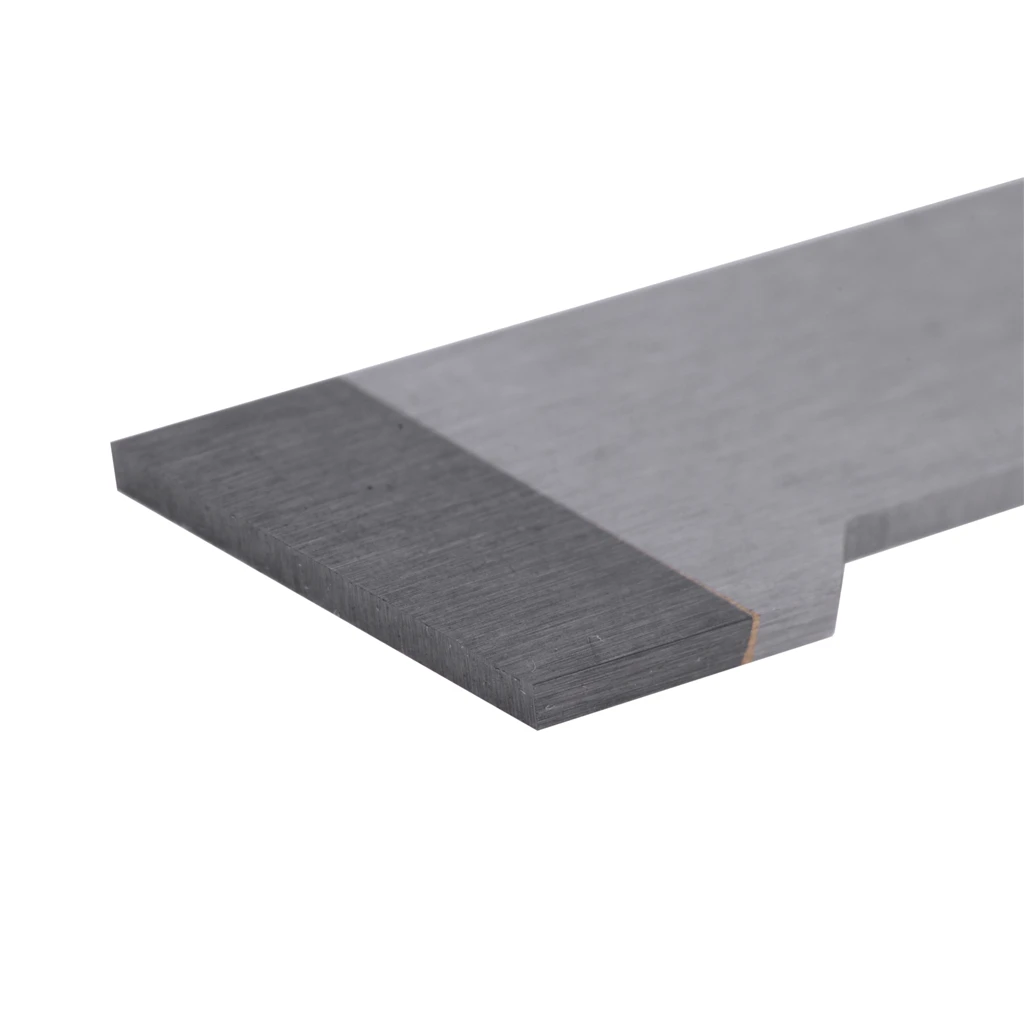 CT277-113 STRONG.H Brand For RIMOLDI 27,327,329,527,529,627,629 Sewing Machine Spare Parts (Tungsten Steel)Lower Knife 5