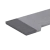 CT277-113 STRONG.H Brand For RIMOLDI 27,327,329,527,529,627,629 Sewing Machine Spare Parts (Tungsten Steel)Lower Knife 5