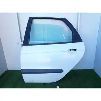 

7751472140 DOOR REAR RIGHT RENAULT SCENIC (HA ..)