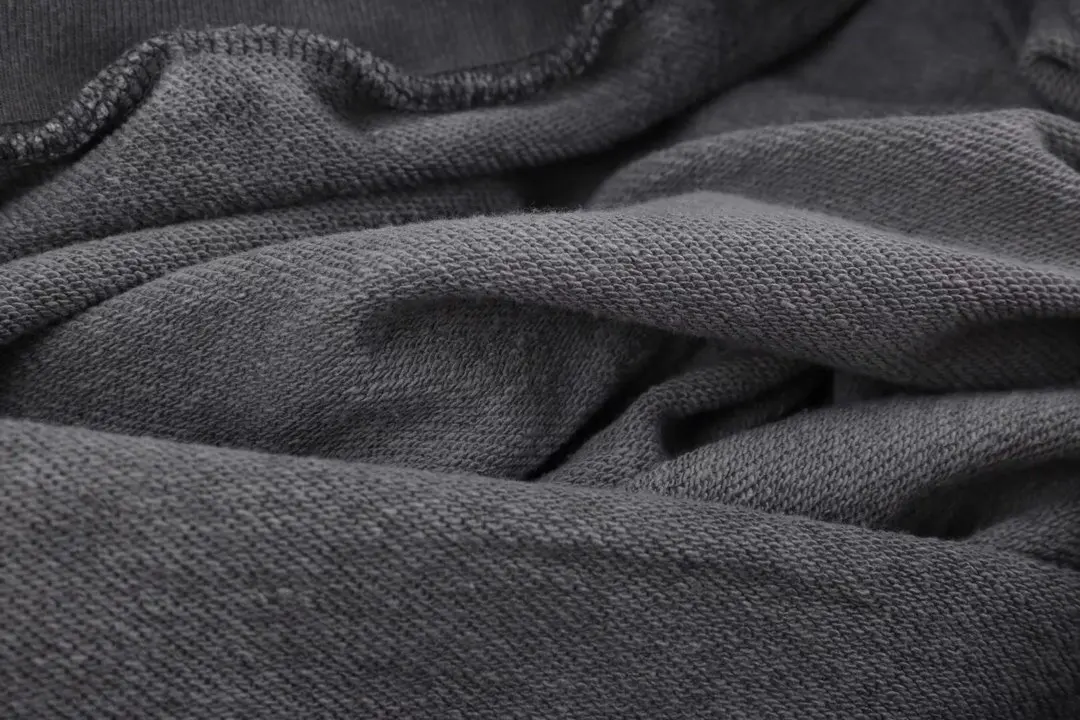19SS c. E Cav Empt толстовки высокого уличного качества 1:1 кавепт Толстовка Канье Уэст Хип Хоп кавепт пуловер для мужчин и женщин