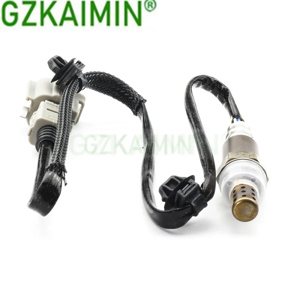 ǰ O2      OEM 89465-48180 8946548180, Toyota Lexus RX330 