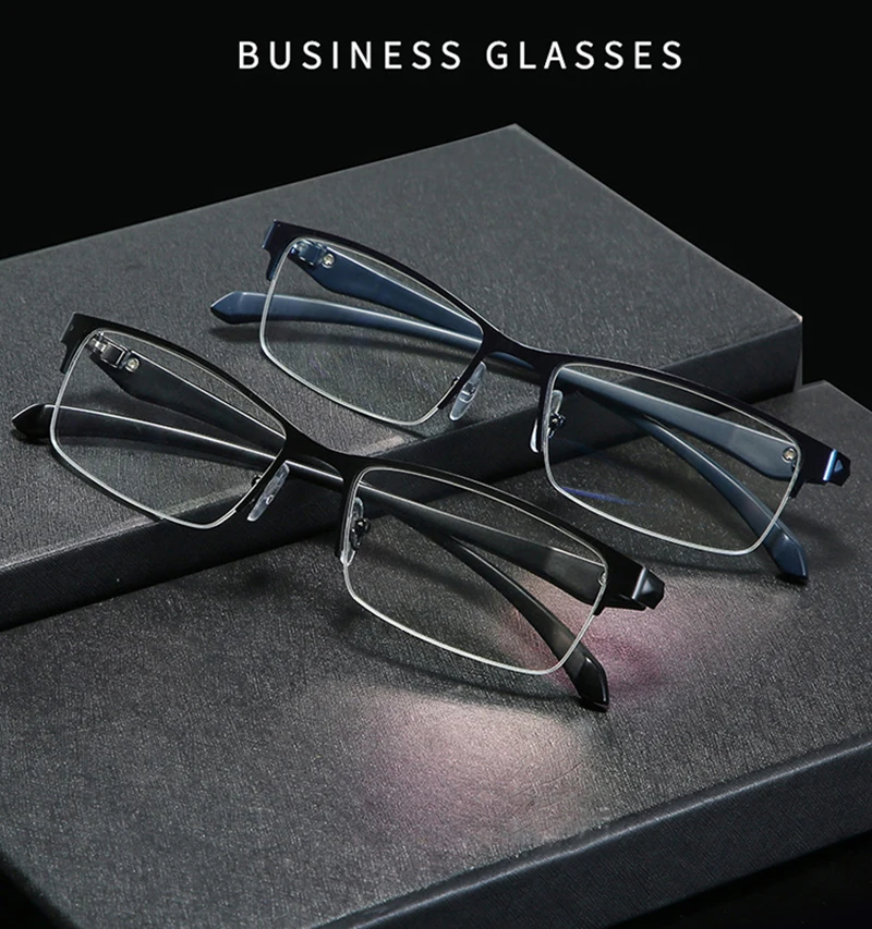 Ha173187f1dd84479be50d513e40a15ecc