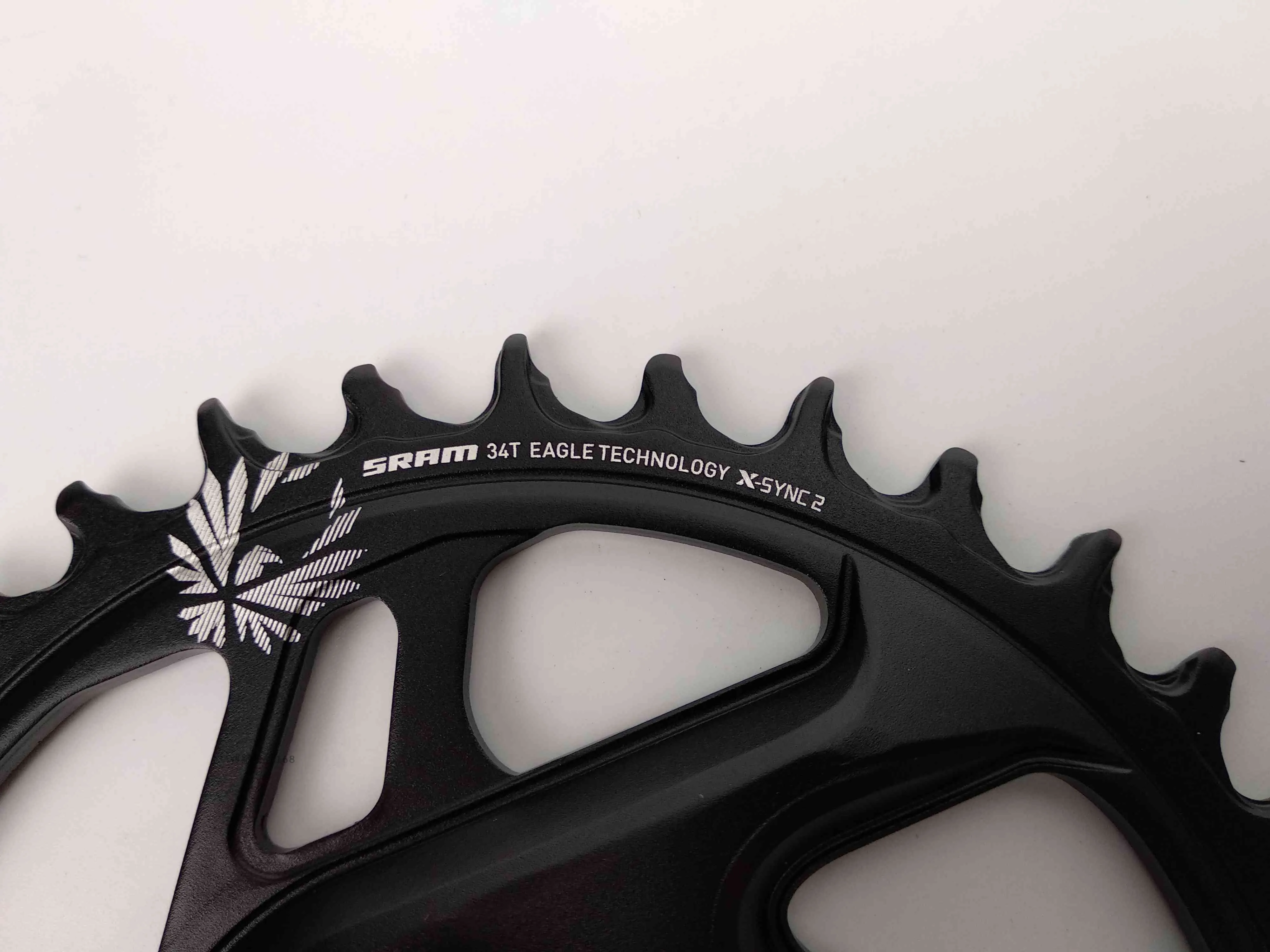 GX eagle DUB группа набор 12S MTB велосипед boost BSA PF30 BB30 BB92 170 мм 175 мм YBN цепь+ искусная кассета