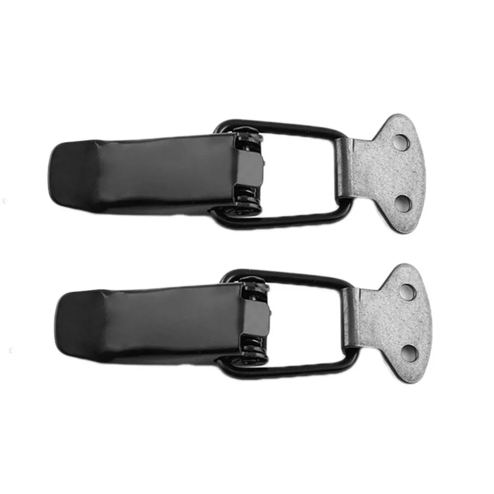 QP5013301-ALL-20190610-1