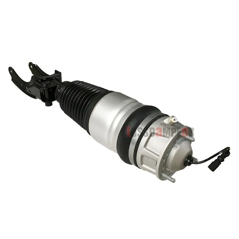 StOSSDaMPFeR Новый 1 * набор 2011 2013 Передняя Пневматическая Пружина задняя ударная