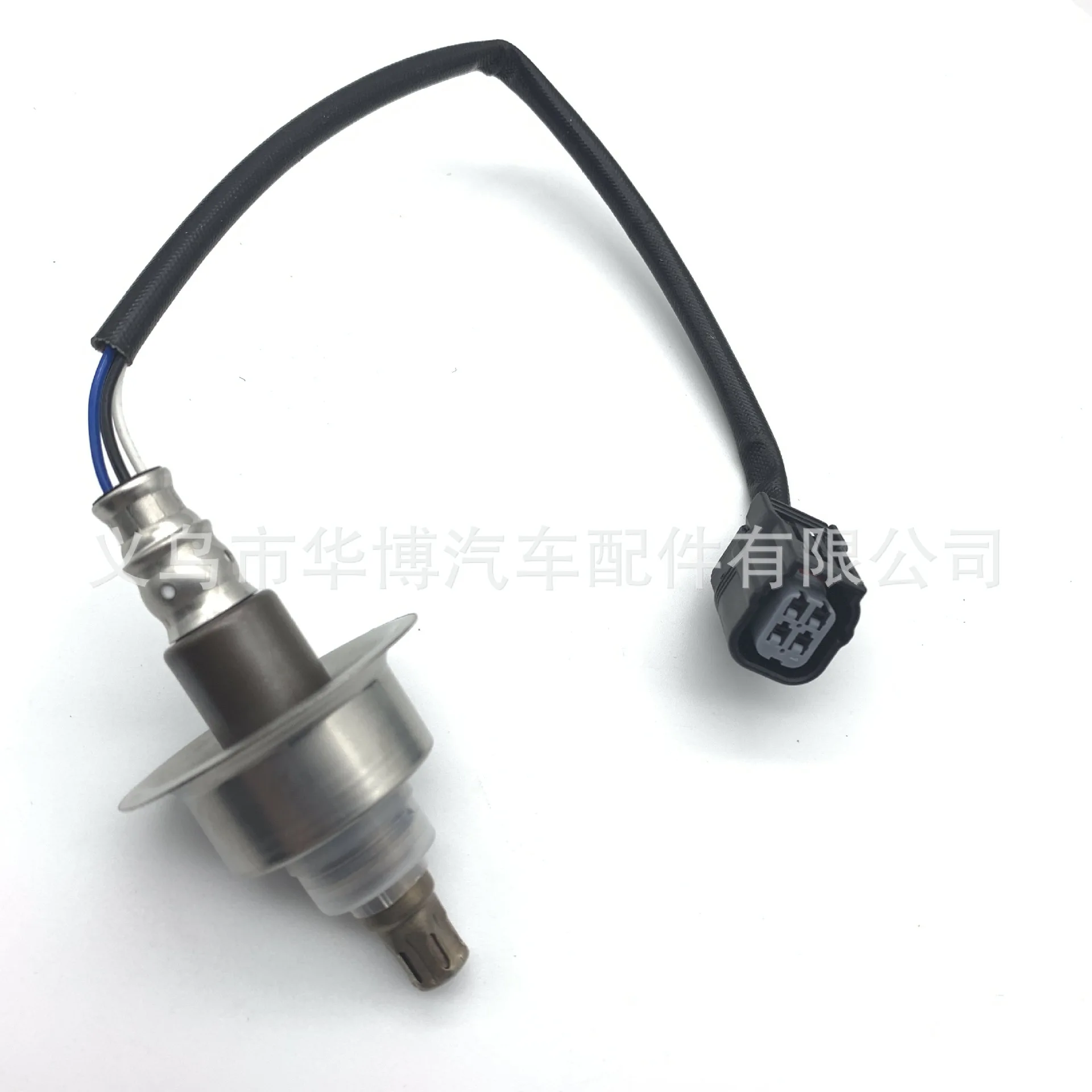 Автомобильный кислородный датчик применимый Honda Civic 36531-RNA-A01 соотношение воздуха и топлива мотоцикл и аксессуары слива