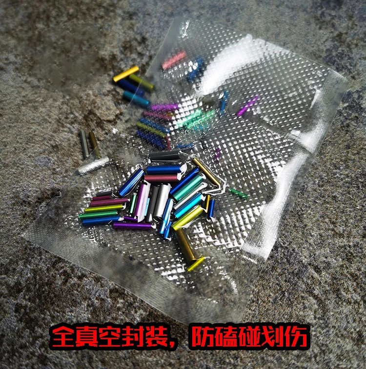 O1CN01SF9cgq1d2ZLuPy9KM_!!141143678