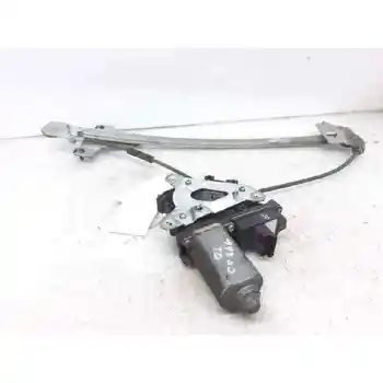 

922480 POWER WINDOW REAR RIGHT CITROEN C8