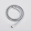 Kink-free Shower Hoses 59 Inches Hose for Handheld Shower Head Shower Hose Replacement Flexible Stainless Steel Hose Anti-twist ► Photo 3/6