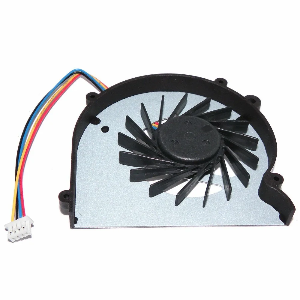 s-l1600 (2)