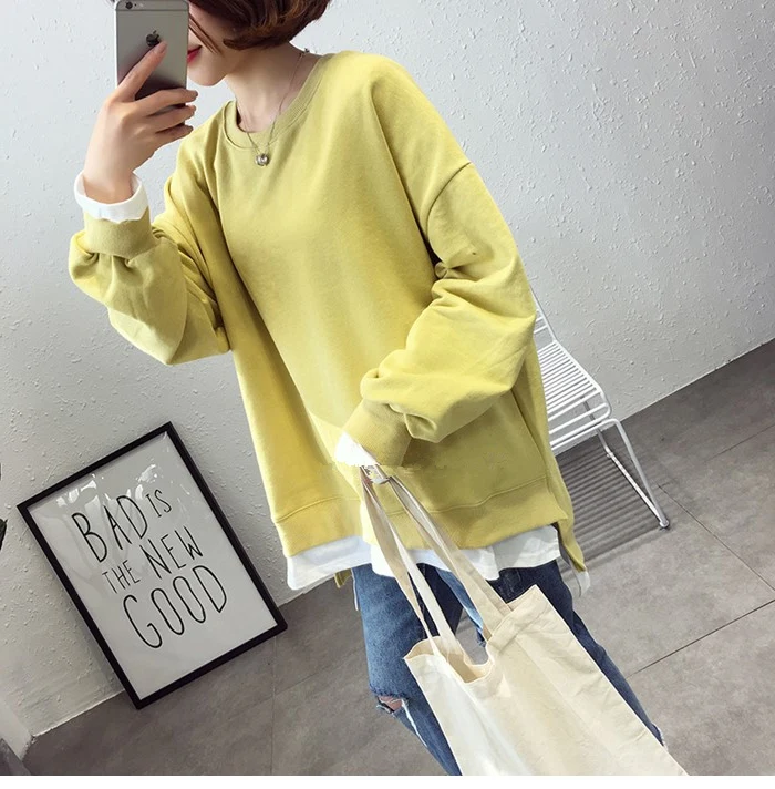 O1CN011ZNr8pFg8tTXTgi_!!2218043183