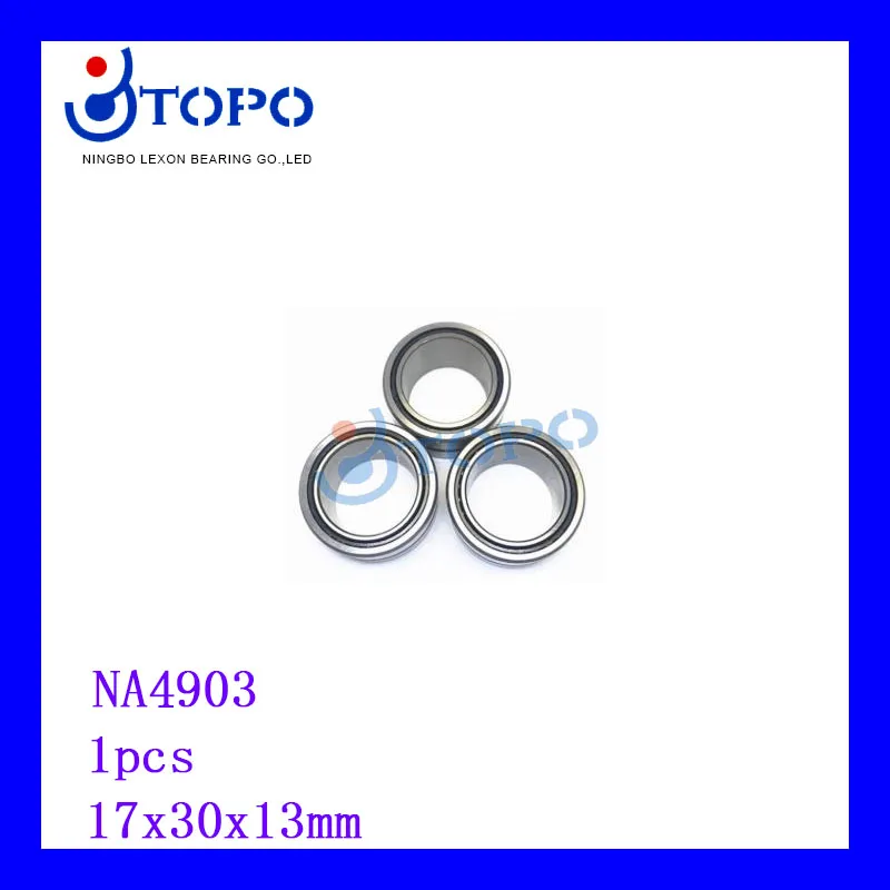 ϵ ѷ  NK4903, 17x30x13, ϵ ѷ 