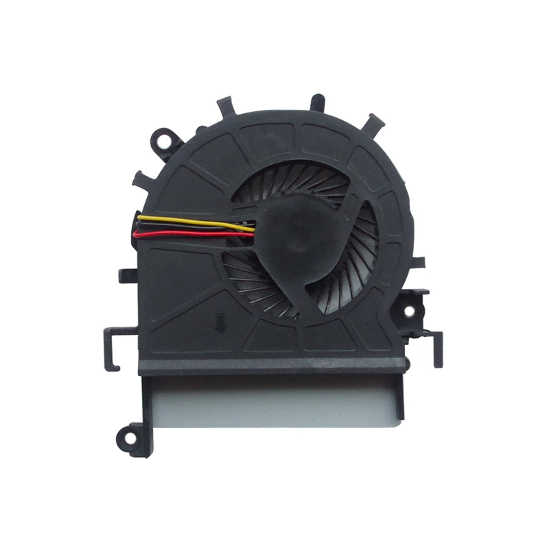 风扇 宏基 Aspire 5749 5749Z 22-6-6 背面