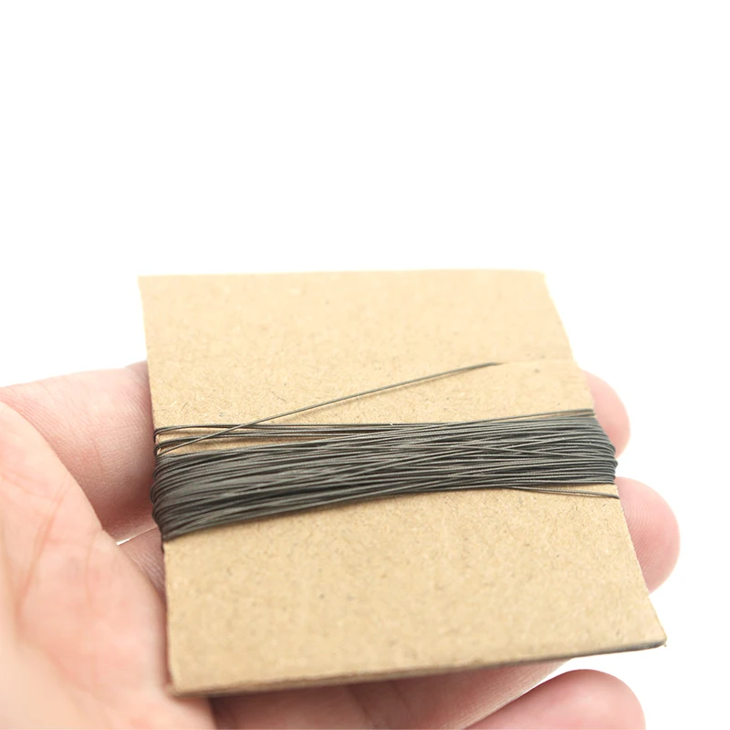 H571844ace6cf4c61808c2205a71d8fefk